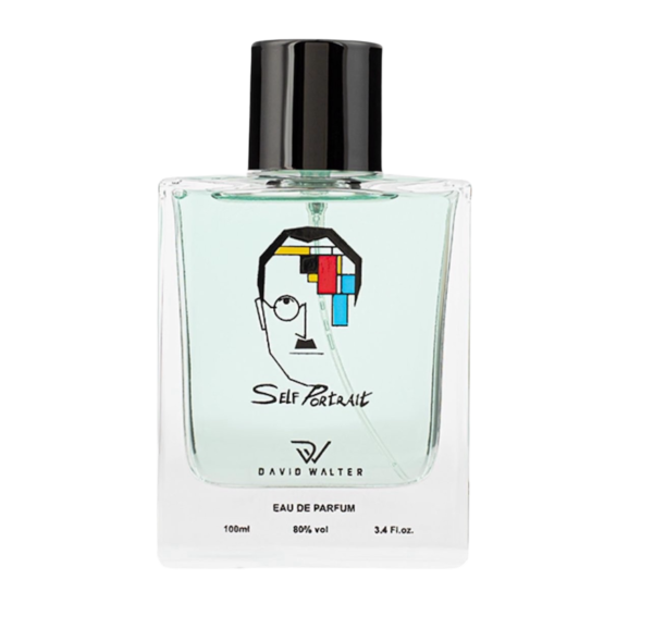 SELF PORTRAIT 100 ML - Image 2