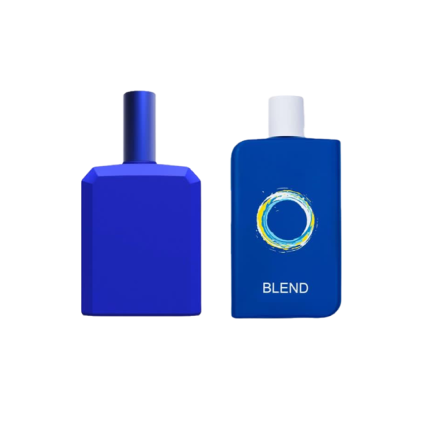 BLEND BY SAMAM 100ML