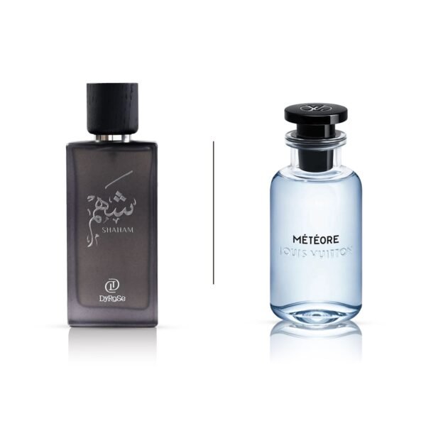 SHAHAM BY DYROSE 100 ML