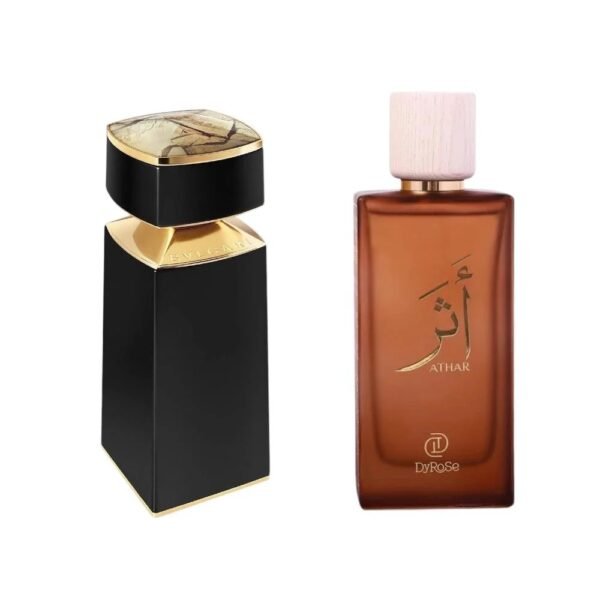 ATHER BY DYROSE 100 ML
