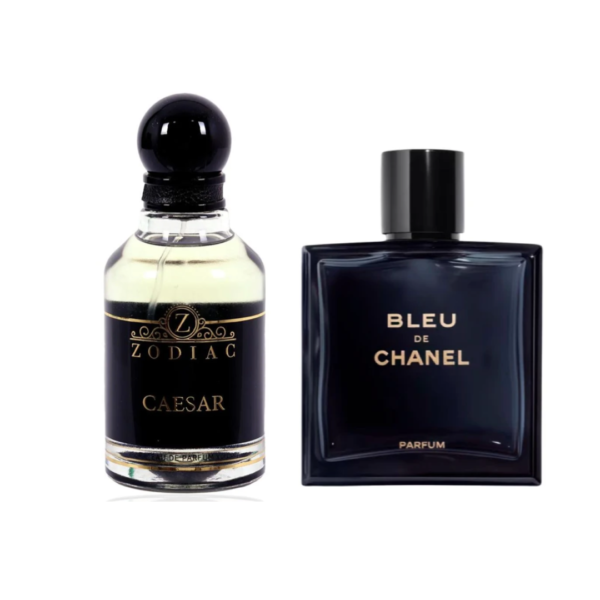 CAESAR BY ZODIAC 90ML