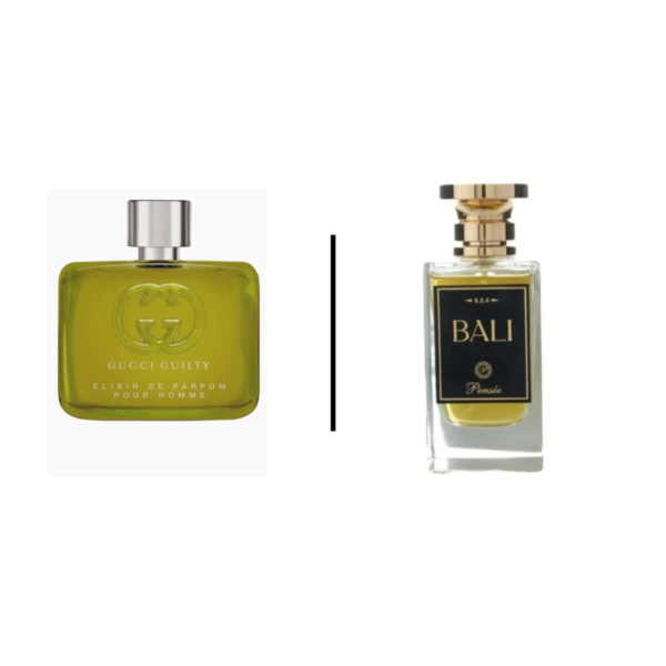 BALI BY PENSEE 100 ML
