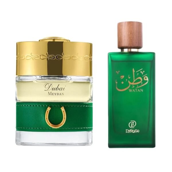 WATAN BY DEROSE 100 ML